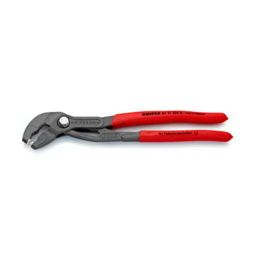 Knipex 85 51 250 A SBA 10in Hose Clamp Pliers