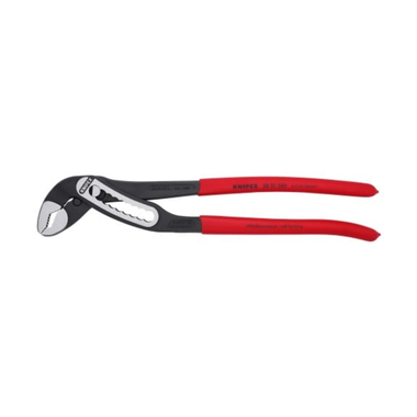 Knipex 88 01 300 12in Alligator Plier