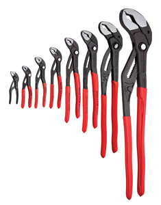 Knipex 9K 00 80 149 US Automotive Hand Tools