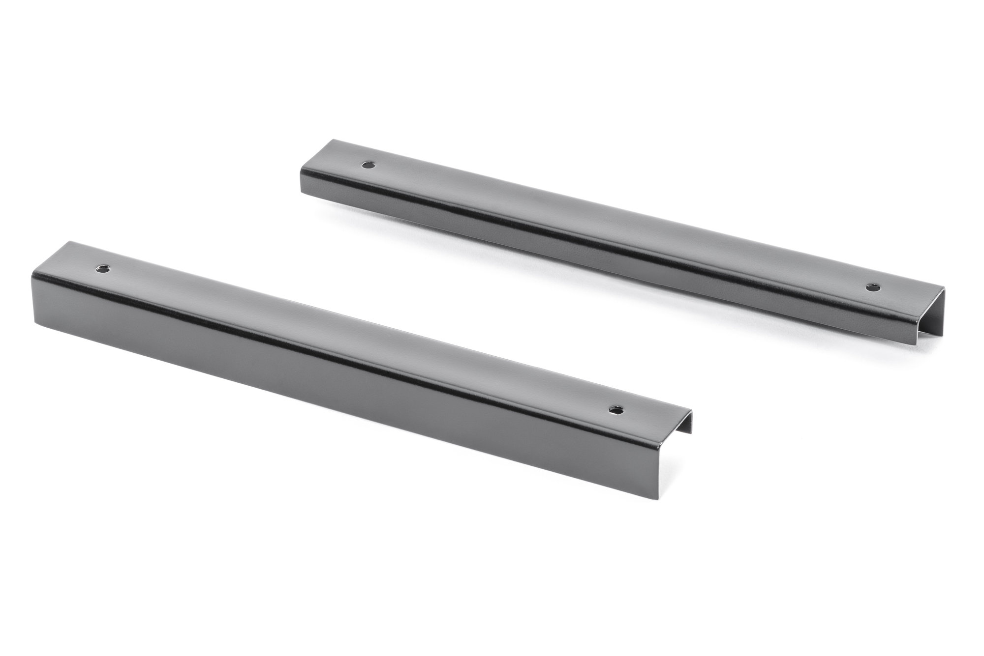 Kentrol 50415 Entry Guards for 55-83 Jeep CJ5