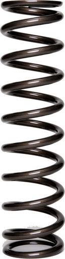 Landrum 12in Coil Over Springs 12VB150