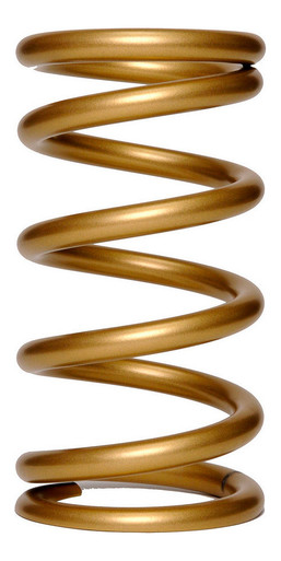 Landrum 9.5in x 5in x 525# Front Spring B525