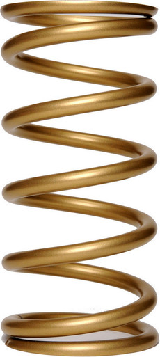 Landrum 10.5in x 5in x 250# Rear Spring I250