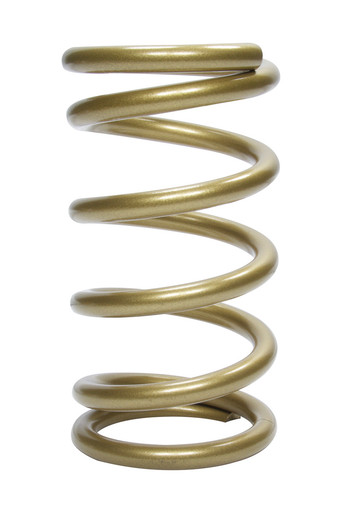 Landrum 5in. X 14in. X 200lbs Rear Spring K14-200