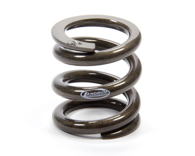 Landrum Bump Stop Spring 1800lbs ST1800