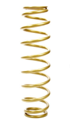 Landrum 16in Coil Over Barrel 105# Spring W16-105