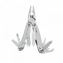 Leatherman Wingman 14-in-1 Multi-Tool