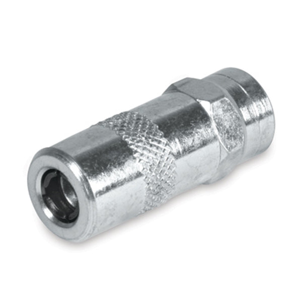 4-Jaw narrow coupler