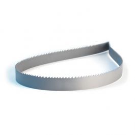 Lenox 162" x 1" 4/6 TPI Bi-Metal Band Saw Blade