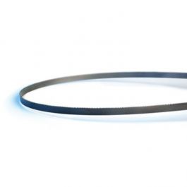 Lenox 114" x 1/2" 10/14 TPI Bi-Metal Band Saw Blade