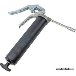 Lincoln Pistol Grip Grease Gun