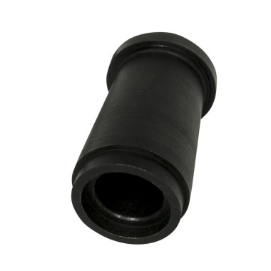 Lisle 29070 Remover / Installer Cone