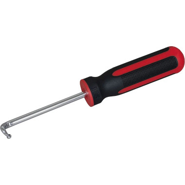 Lisle 81140 Pigtail Rubber Gasket Tool