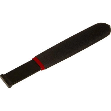 Lisle 81810 5/8" Carbide Scraper 5"