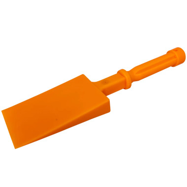 Lisle 81950 Molding Strip Tool