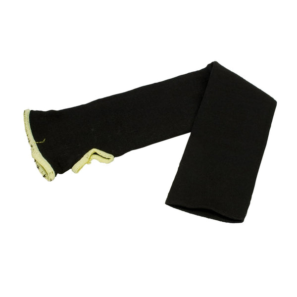 Kevlar¥¨ Hot Sleeve