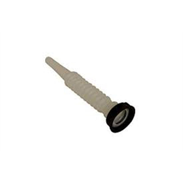 Spout & Nut 19732