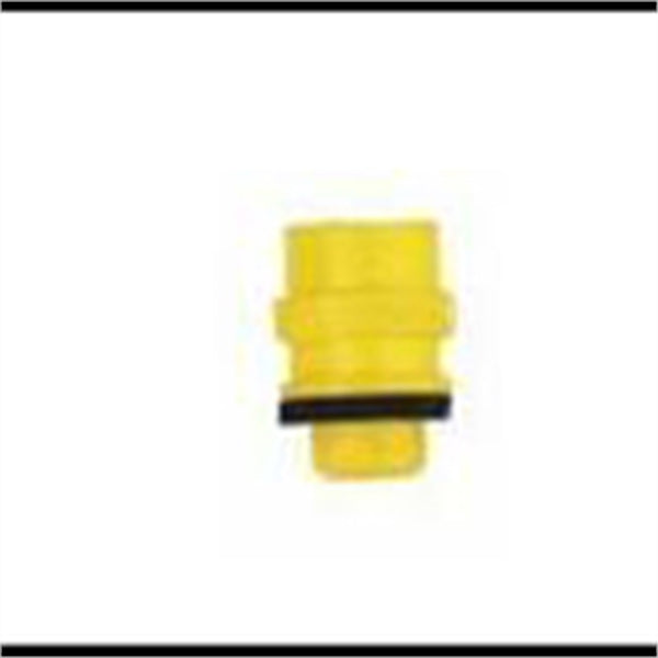 MEDIUM ADAPTOR GASKET