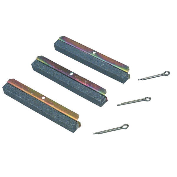 240 Grit Stone Set for LIS23500 Hone