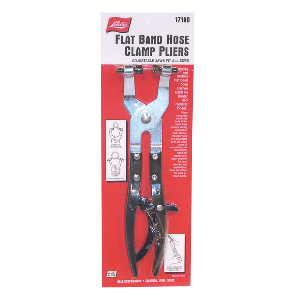 1/4" Hex Tamperproof Torx Bit T-10