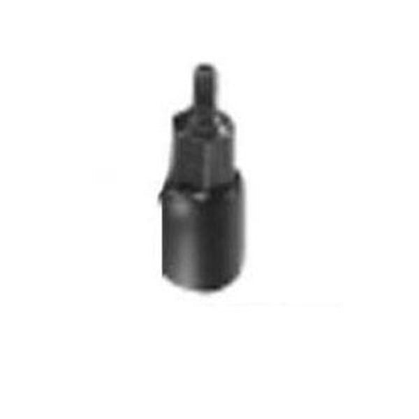 1/4" Hex x 1/4" Drive Bit Holder