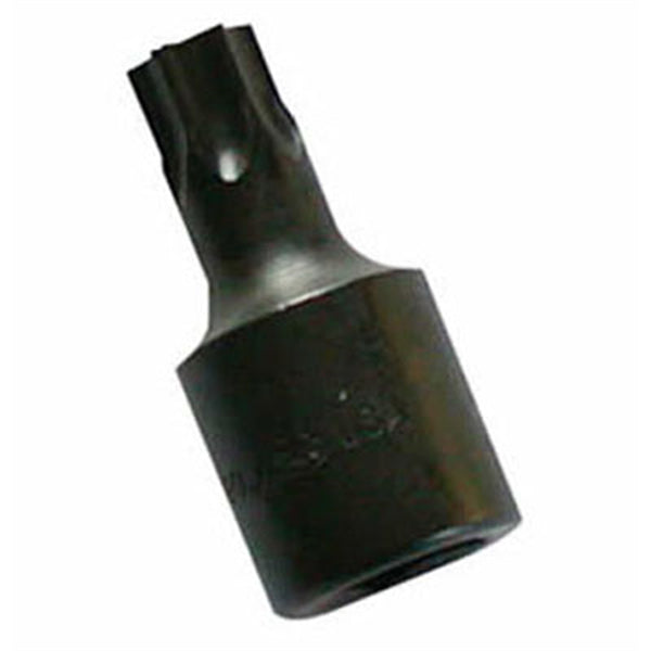 1/2in. Drive Torx SocketT-60