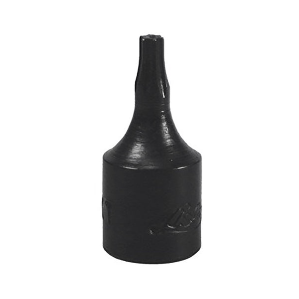 1/4in. Drive Torx SocketT-20