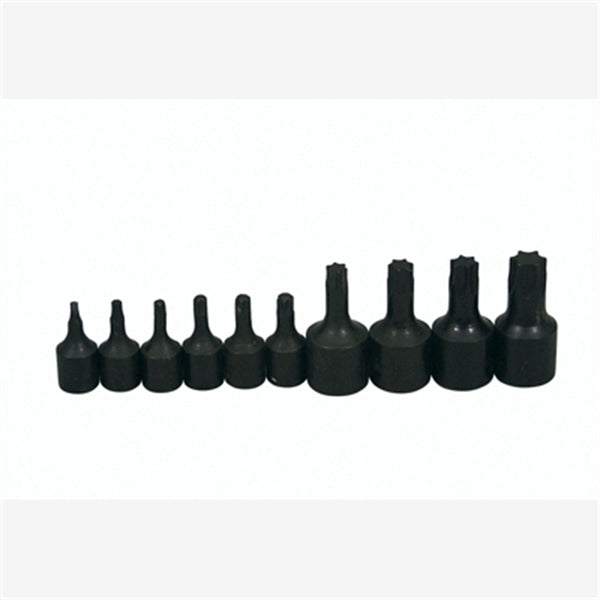 3/8in. Drive Torx Socket T-45