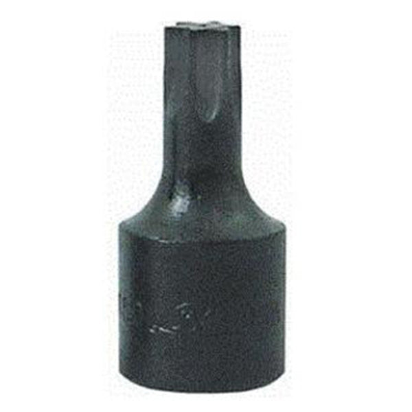 3/8in. Drive Tamper-Proof Bit T50