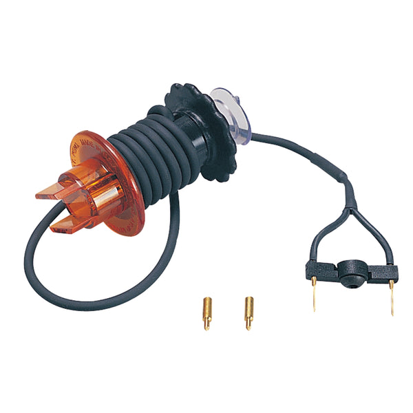 Universal Noid Lite