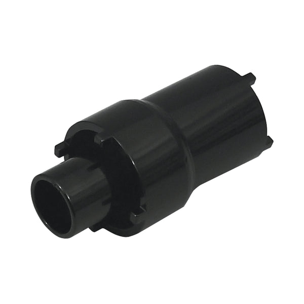 Ratcheting Double Ended Bearing Lock Nut Tool
