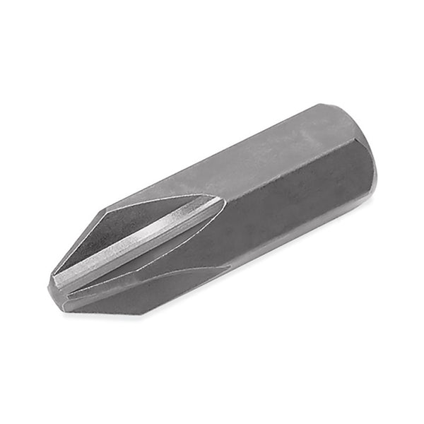 #4 Philip Screwdriver Bit