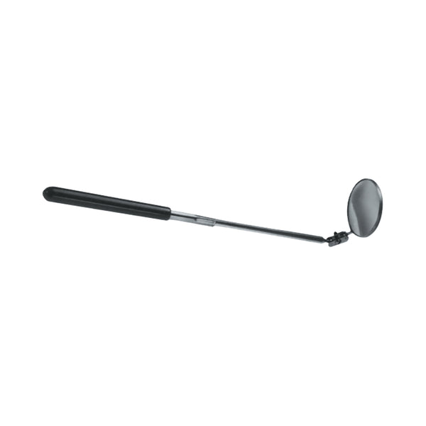 10" to 14" Telescoping Inspection Mirror