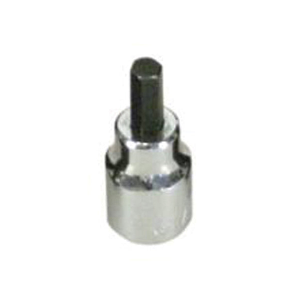 3/8 Drive Hex Bit Socket 7mm
