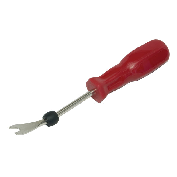 Plastic Fastener Remover LIS35260