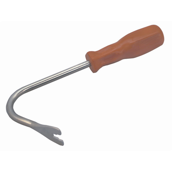 Door Panel Remover LIS35350