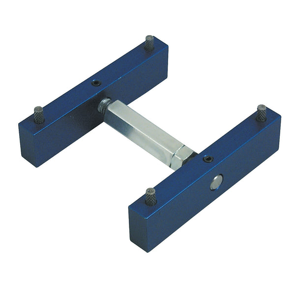 Dual Overhead Cam Lock Tool LIS36880