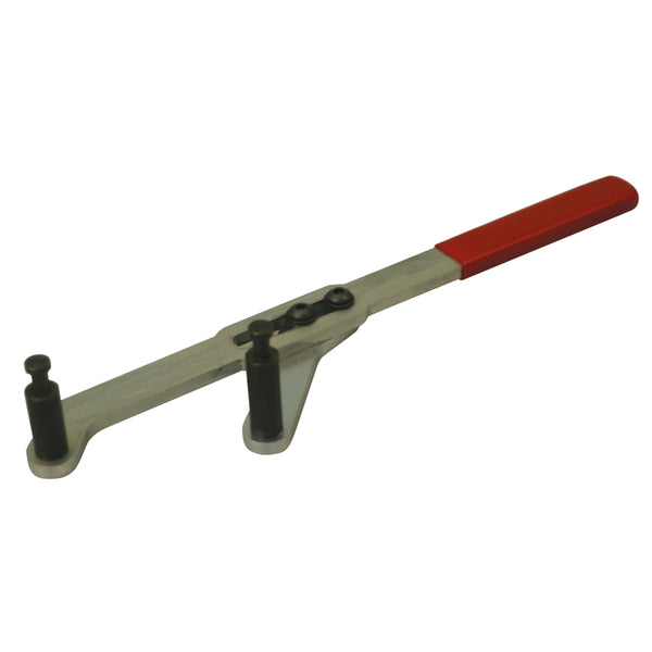 Universal Cam Adjuster LIS38220