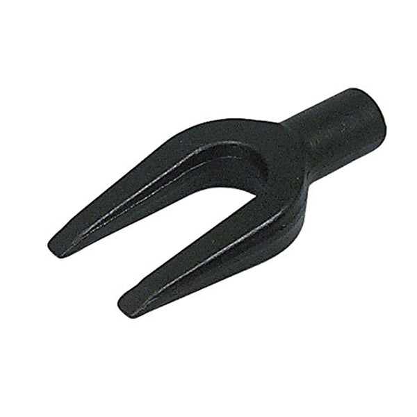 1-1/8" Fork Seperator for LIS41500 Seperator