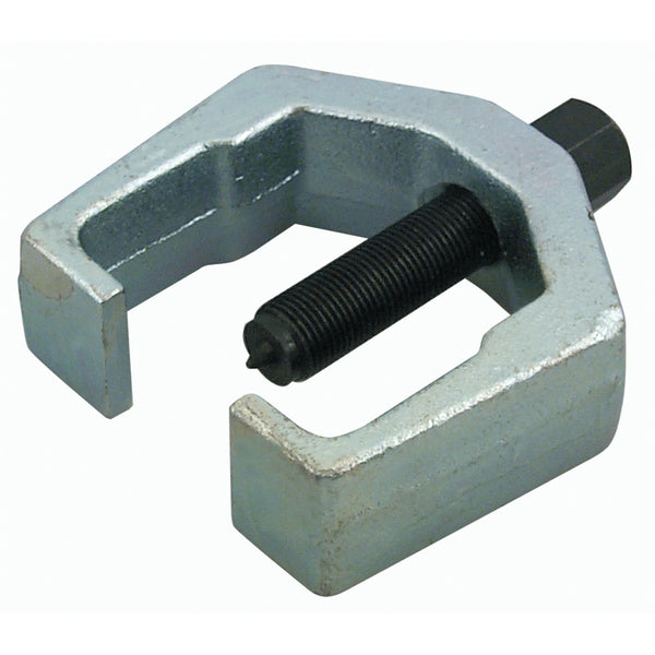 Pitman Arm Puller LIS41900