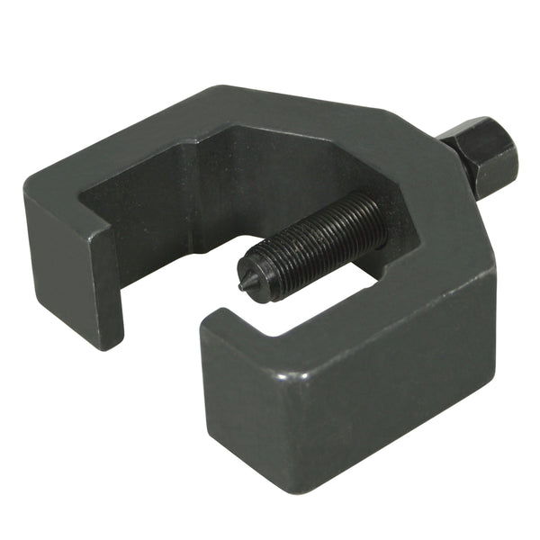 Pitman Arm Puller LIS41970