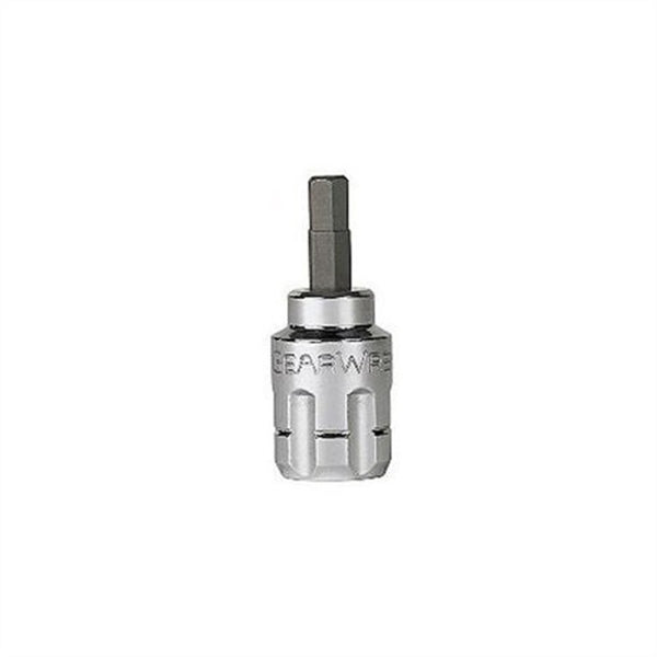 Handle LIS43370