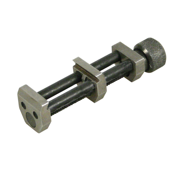 Hose Clamp Vise - 3-5/8" Long with 2-1/8" Opening LIS44480