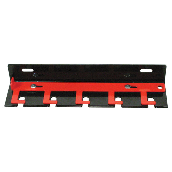 Locking Air Tool Holder LIS49960