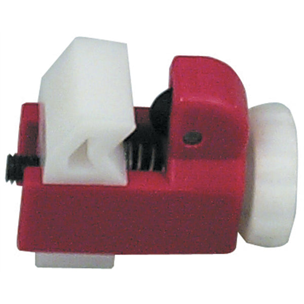 Mini Tubing Cutter up to 5/8in.