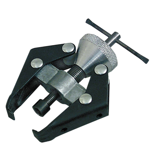 Battery Terminal and Wiper Arm Puller LIS54150