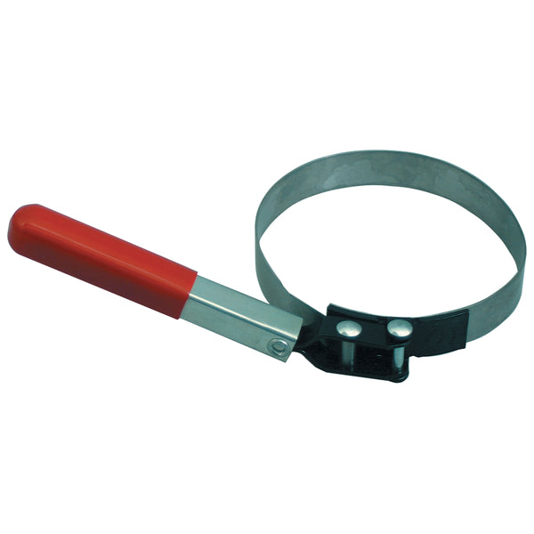 Swivel Truck Oil Filter Wrench 5-1/4" to 5-3/4" LIS54300