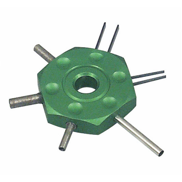 Wire Terminal Tool LIS56500