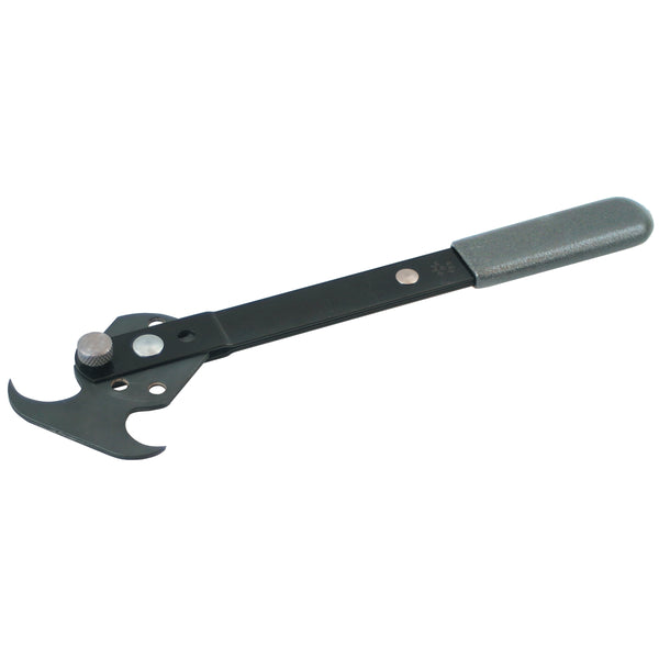 Adjustable Seal Puller LIS56650