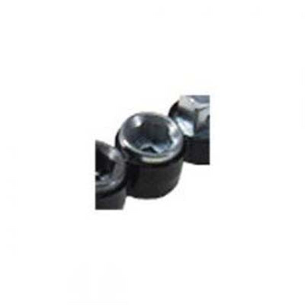 14MM SOCKET FOR 57900